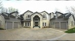 360  st paul