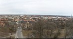mot centrum