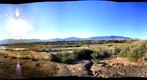 Partners in Conservation EcoCam in Mesquite, NV