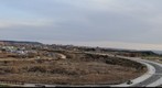 Guadalajara, España