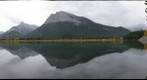 Gap lake