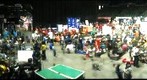 HNL FIRST Regional 2012