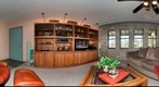 Our Living Room