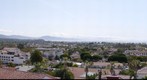 Santa Barbara Courthouse -- view south
