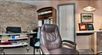 My Office [360-degree]