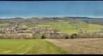 Hilders im Natur- und Lebensraum Rhön - Germany/Hessen: UNESCO-Weltnaturerbe Biosphärenreservat Röhn