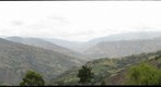 Macheta, Cundinamarca