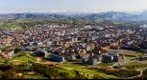 Oviedo 
