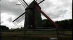 Nantucket Windmill