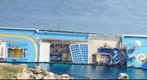 Costa-Concordia