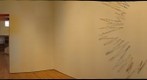 whereRU: Welty Exhibition