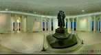 Jefferson Memorial