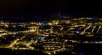 Oviedo / Noche