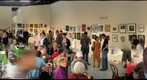 ArtSpan Open Studio 2008