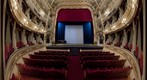 Teatro Macedonio Alcalá, Oaxaca