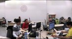 Kukuxumusu relocated (Mikel Urmeneta)