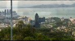 Shenzhen Big South Mountain (Seaside View) By Baveda 