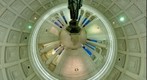 Jefferson Memorial (LP)