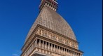 La Mole Antonelliana