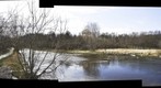 Mississauga, Ont.