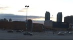 mississauga, ont