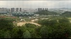 Shenzhen Longgang Dayun Stadium By Baveda 