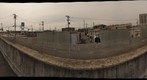 宮城県:多賀城市:高崎:多賀城市歴史博物館(3/29)