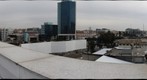 PHOTOLIGHT roof