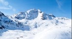 BIG MOUNTAIN Freeride Worldcup Fieberbrunn, Austria