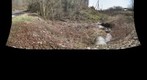 Oak Hill Dump March 1