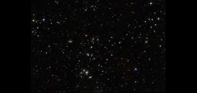 101756-400x189