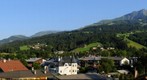St. Johann in Tirol