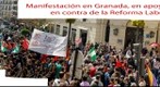 Manifestacion Granada Huelga general 29 marzo 2012 (3)