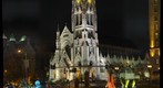 College Church