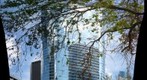 Houston, Texas: Smith Street