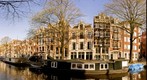 Amsterdam-2