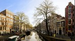 Amsterdam-5