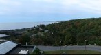 DMI Conference--Ogunquit Maine