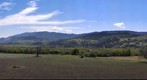 View from Mission Santa Ynez in Solvang - 2