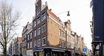 Amsterdam-8