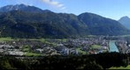 Kufstein