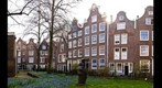 Amsterdam-11