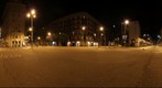 BCN 29M