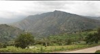 Macheta, Colombian Andes