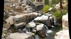 Levitt Creek