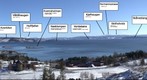 Undersåker