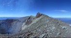 Villarica Volcano - Pucon, Chile