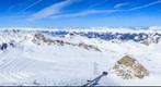 Kitzsteinhorn