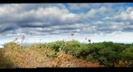 Wachusett 3