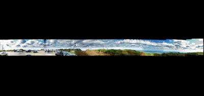 10188-400x189